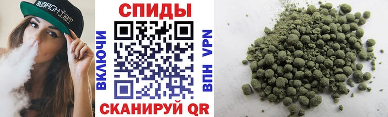 БУТИРАТ бутик  Горно-Алтайск 