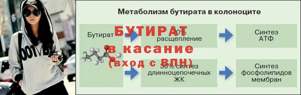 каннабис Баксан