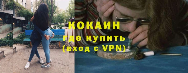 молекула духа Балахна